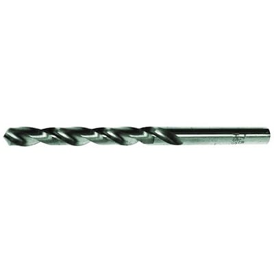 CONDOR СВРЕДЛО МЕТАЛ HSS10.5MM/5БР./ПАК.