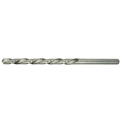 CONDOR СВРЕДЛО МЕТАЛ УДЪЛЖ.HSS MLS7.5MM