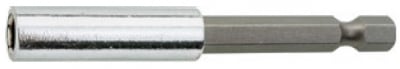 CONDOR УДЪЛЖИТЕЛ МАГНИТЕН 1/4Х60