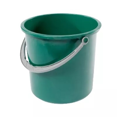КОФА ПЛАСТМАСОВА 15Л