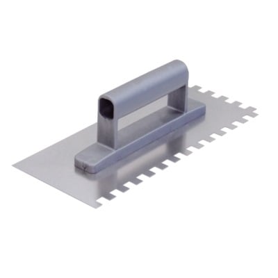 ГРЕБЕН INOX 28 10х10