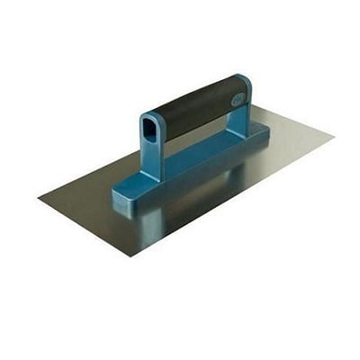 МАЛАМ.INOX 28 ПИК