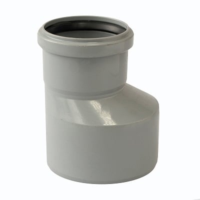 PVC РЕДУКЦИЯ 50/40 /100.бр