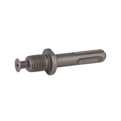 ПРЕХОДНИК SDS+ 13MM