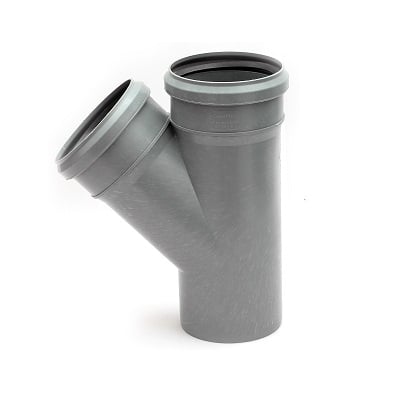 PVC У 75/75-45 /30.бр