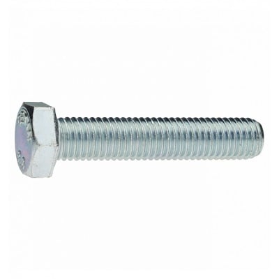 БОЛТ МАШИНЕН DIN 933 16/100 /10пак./
