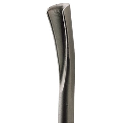 DIAGER КАНАЛОК.SDS+22/250 REF. 311