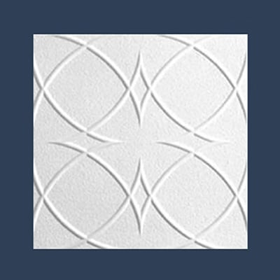 ТАВАНКА КЛАСИК САТУРН 50/50 КЛ-268
