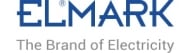 ЕЛМАРК