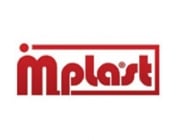 MPLAST