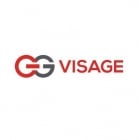 VISAGE