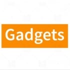 GADGET
