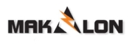 MAKALON