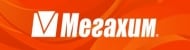 MEGACHIM