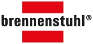 BRENNESTUHL
