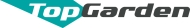 TOPGARDEN