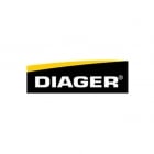 DIAGER