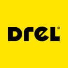 CONDOR/DREL