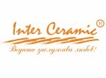 INTER CERAMIC