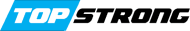 TOPSTRONG