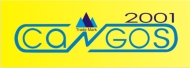 KANGOS