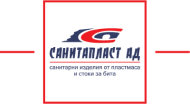 САНИТАПЛАСТ