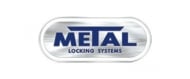 METAL