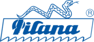 PILANA