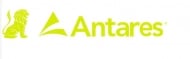 ANTARES