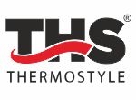THERMOSTYLE