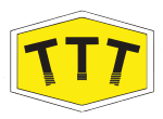 TTT