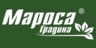 МАРОСА