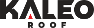 KALEO