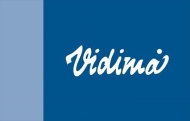 VIDIMA