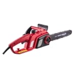 РЕЗАЧКА ЕЛЕКТРИЧЕСКА 355ММ 14\'\' 1800W RD-ECS28