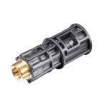 АДАПТОР ЗА ЧЕТКА РОТАЦИОННА ЗА  RD-HPC07&08