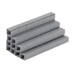 СКОБИ АКУМ. ТАКЕР 16Х6Х1.08ММ Type 55 1000бр. RDP-SST20