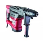 ПЕРФОРАТОР 1500W 6.2kg 40mm SDS-max 10J RDP-HD55