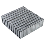 СКОБИ АКУМ. ТАКЕР RDP-SST20 20x6x1.08mm Type 55 1000бр.