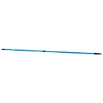 ТЕЛЕСКОП СТОМАНЕН TOPSTRONG 900-1800 MM