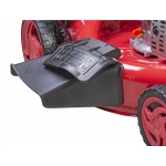 КОСАЧКА БЕНЗИНОВА 3.2кW 530MM RD-GLM10