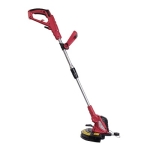 КОСАЧКА ТРИМЕР 600W 300ММ RD-GT21