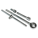 ГЕДОРЕ 21 ЧАСТИ 3/4'' 19-50 GD