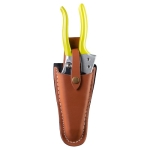 GX CLASSIC 200 ЛОЗАРСКА НОЖИЦА КАЛЪФ SK5