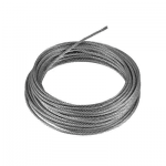 ВЪЖЕ СТОМАНЕНО PVC 3/200 М