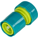 TG НАКРАЙНИК ЗА МАРКУЧ 3/4 СЪС СТОП