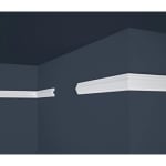 ДЕКОРАТИВЕН ПЕРВАЗ ЛУКС 18/38 E-18