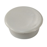 PVC ТАПА 75*