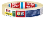 TESA ХАРТИЕНО ТИКСО PROFESSIONAL ЗА БОЯД. 40м/19мм