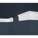 ДЕКОРАТИВЕН ПЕРВАЗ ЕКСКЛУЗИВ 28/81 В-30